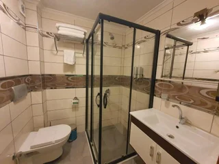 Сакарья: Sapanca Aqua Wellness Spa Hotel