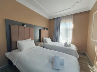 Сакарья: Sapanca Aqua Wellness Spa Hotel