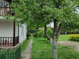 Сакарья: Sapanca Aqua Wellness Spa Hotel