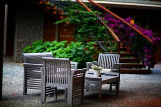 Гюндоган: Costa Farilya Special Class Hotel Bodrum - Special Class