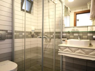 Гюндоган: Costa Farilya Special Class Hotel Bodrum - Special Class