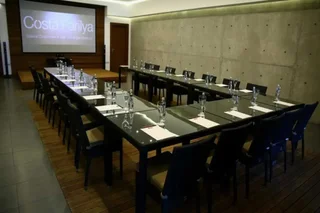 Гюндоган: Costa Farilya Special Class Hotel Bodrum - Special Class