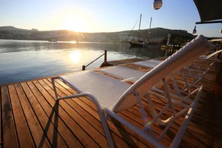 Гюндоган: Costa Farilya Special Class Hotel Bodrum - Special Class