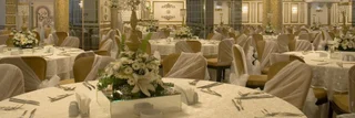 Сакарья: Sakarya Grand Hotel