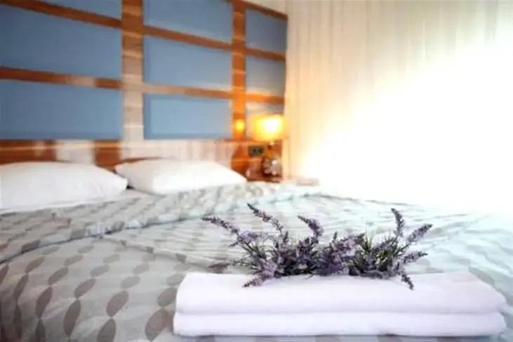 Сакарья: Sakarya Grand Hotel
