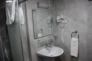Янык: SekaPark Hotel