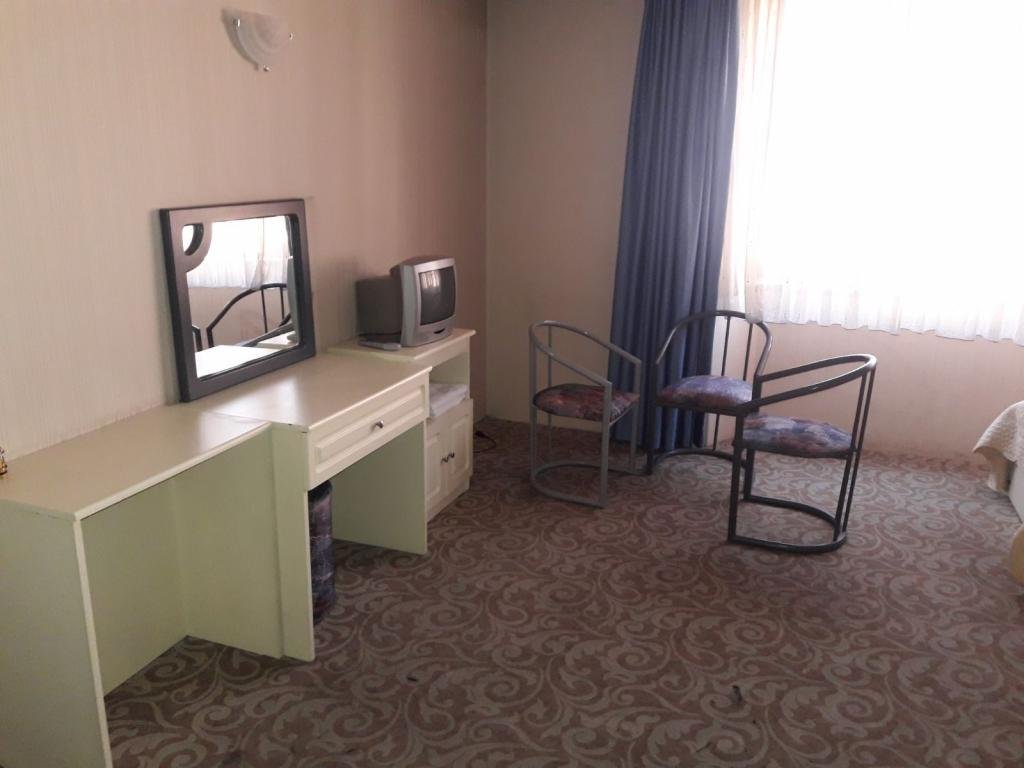 Yildiz Otel — фото 3