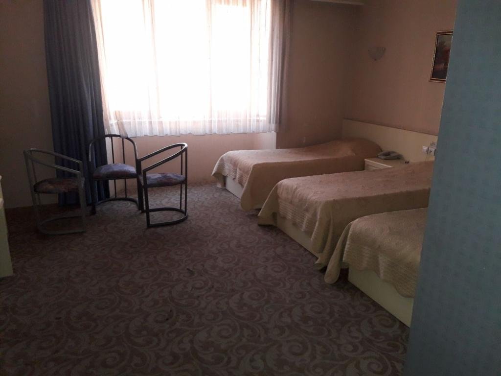 Yildiz Otel — фото 1