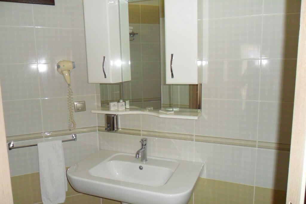 Бодрум: Costa Asmin Hotel