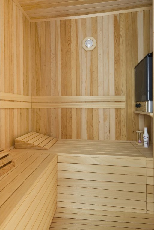 Бодрум: Costa Asmin Hotel