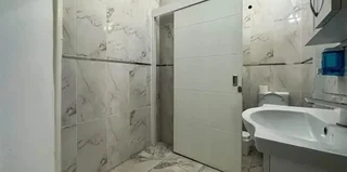Кушадасы: Hotel Albora