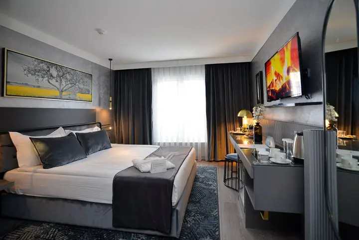 carousel image 2