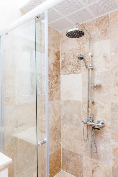 Каш: Hotel Club Barbarossa