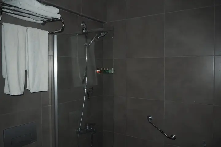 Мармарис: Yunus Hotel