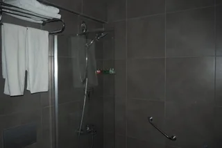 Мармарис: Yunus Hotel