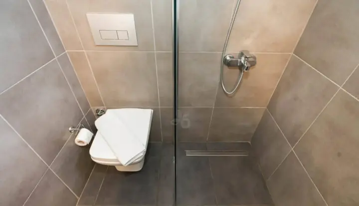 Мармарис: Yunus Hotel
