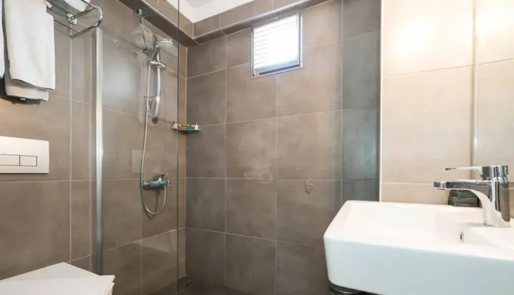 Мармарис: Yunus Hotel