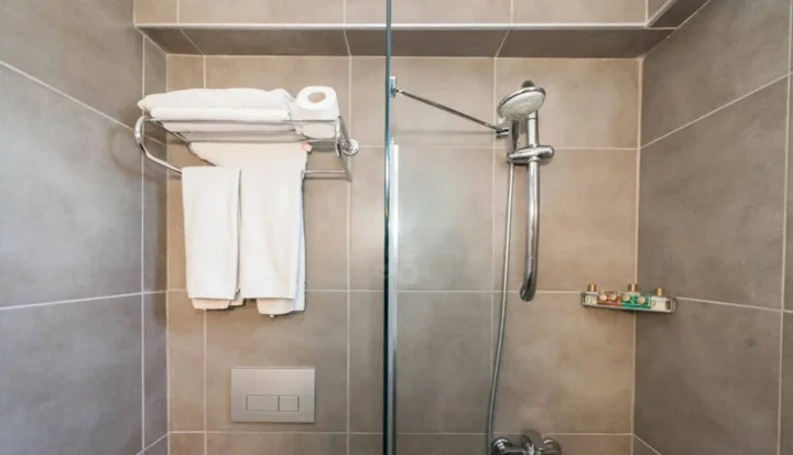 Мармарис: Yunus Hotel