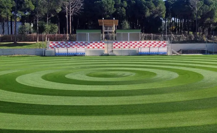 Белек: Kaya Belek
