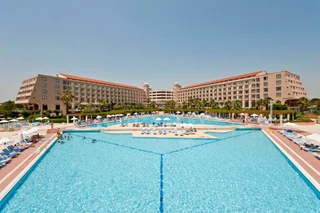 Белек: Kaya Belek