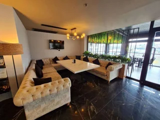 Стамбул: Air Boss Istanbul Airport and Fair Hotel