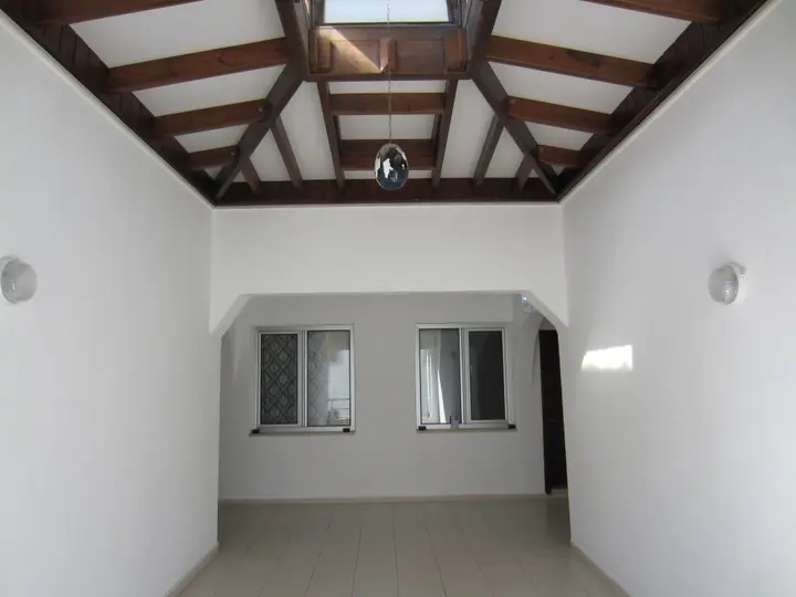 Тургутрейс: Ritim Apart Otel