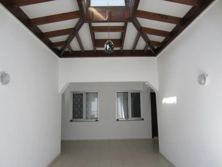 Тургутрейс: Ritim Apart Otel