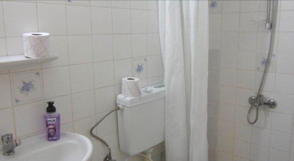 Тургутрейс: Ritim Apart Otel