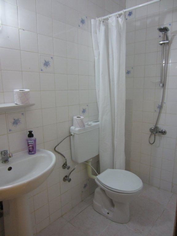 Тургутрейс: Ritim Apart Otel