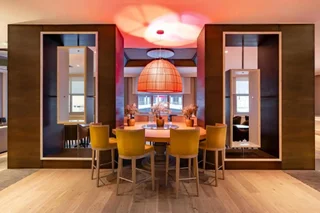 Османгази: Jura Hotels Kervansaray Uludag