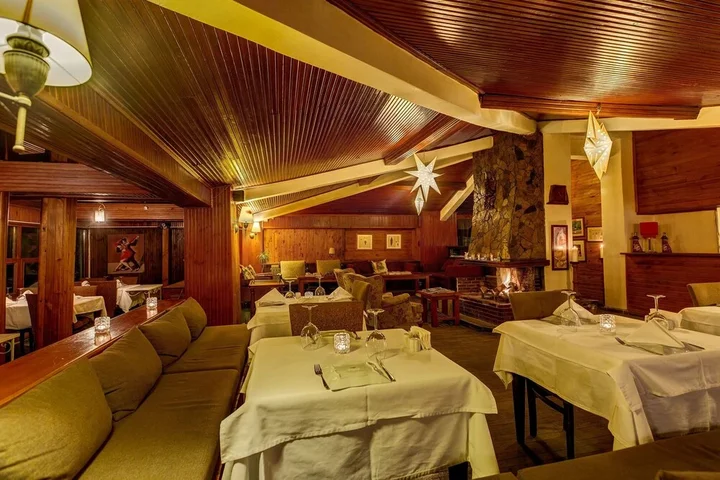 Сайл: Agva Greenline Guesthouse - Adult Only