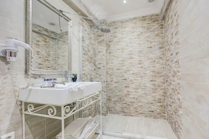 Сайл: Agva Greenline Guesthouse - Adult Only