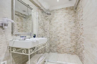 Сайл: Agva Greenline Guesthouse - Adult Only