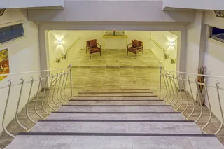 Сайл: Agva Greenline Guesthouse - Adult Only