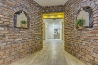 Сайл: Agva Greenline Guesthouse - Adult Only