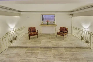 Сайл: Agva Greenline Guesthouse - Adult Only