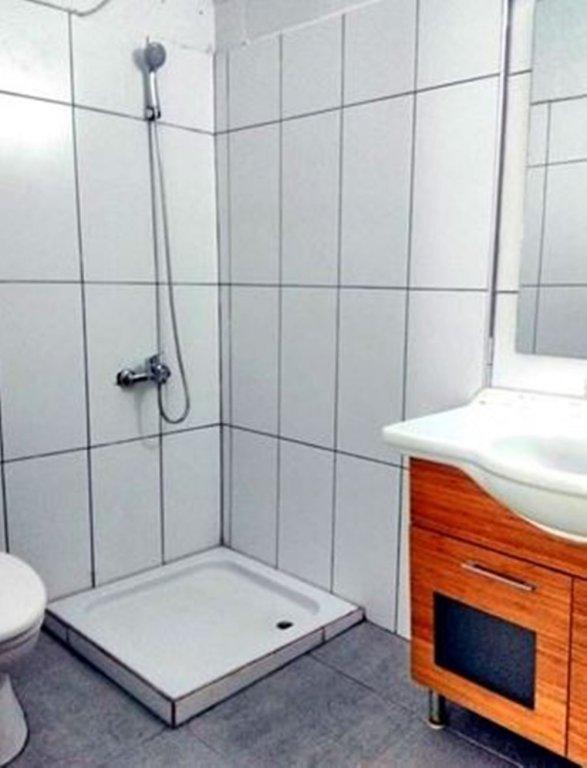 Тургутрейс: Bolero Apart Hotel