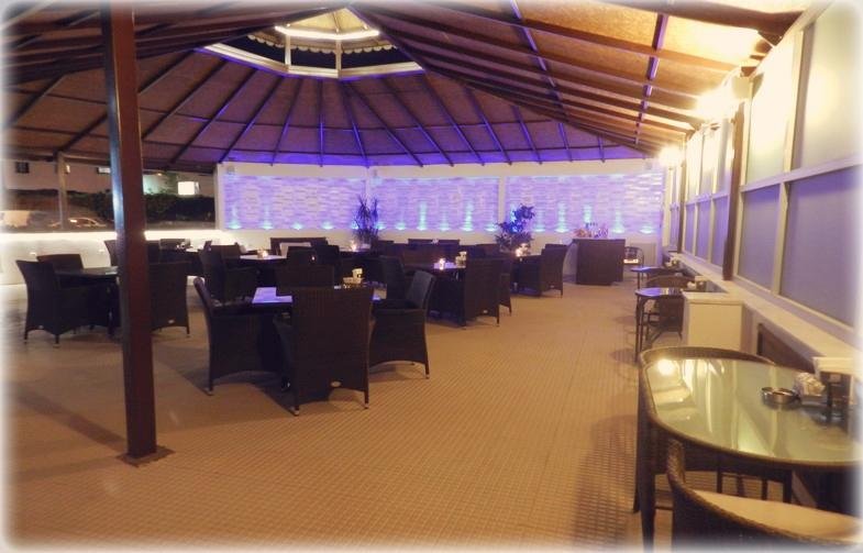 Эскишехир: Verman Hotel