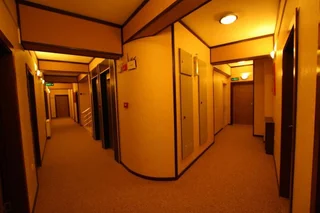 Эскишехир: Verman Hotel