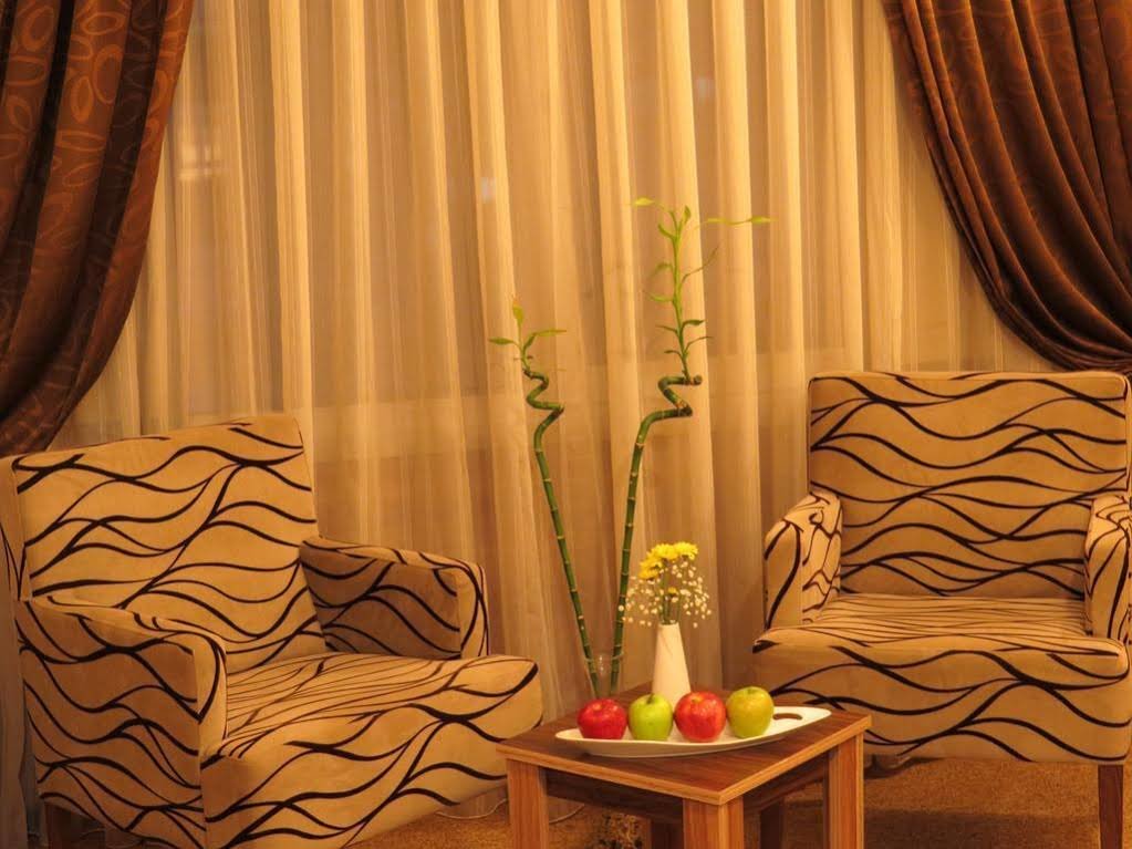 Эскишехир: Verman Hotel