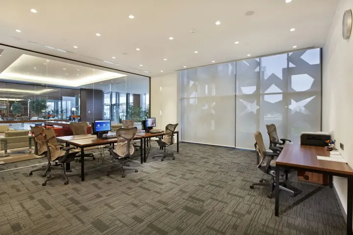 Конья: Hilton Garden Inn Konya, Turkey