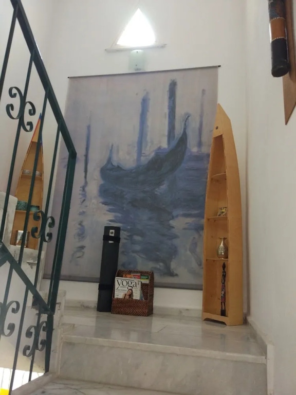 Дальян: Noda Apart - Adults Only