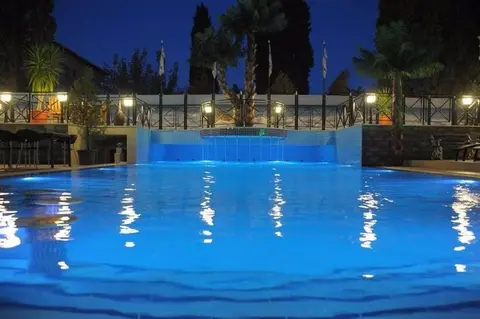 Гебзе: Pedaliza Butik Otel