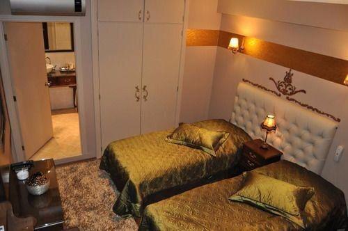 Гебзе: Pedaliza Butik Otel