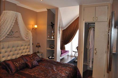Гебзе: Pedaliza Butik Otel