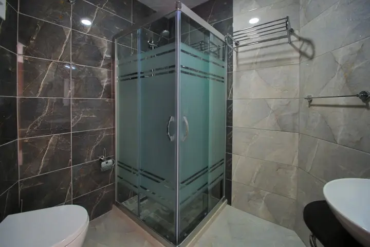 Измир: Отель Paris Prestige Izmir