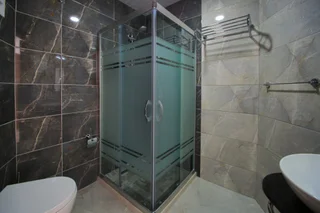Измир: Отель Paris Prestige Izmir