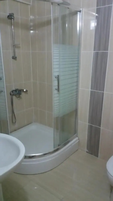 Ыгдыр: Grand Derya Otel
