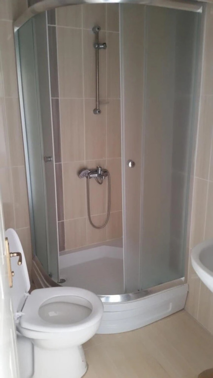 Ыгдыр: Grand Derya Otel