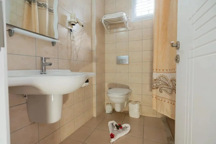 Анталья: Suntalia Hotel